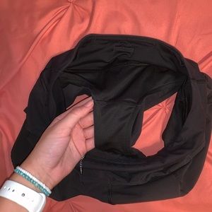 lululemon athletica Shorts - Lululemon Speed Up Shorts lululemon athletica Shorts - Lululemon Speed Up Shorts